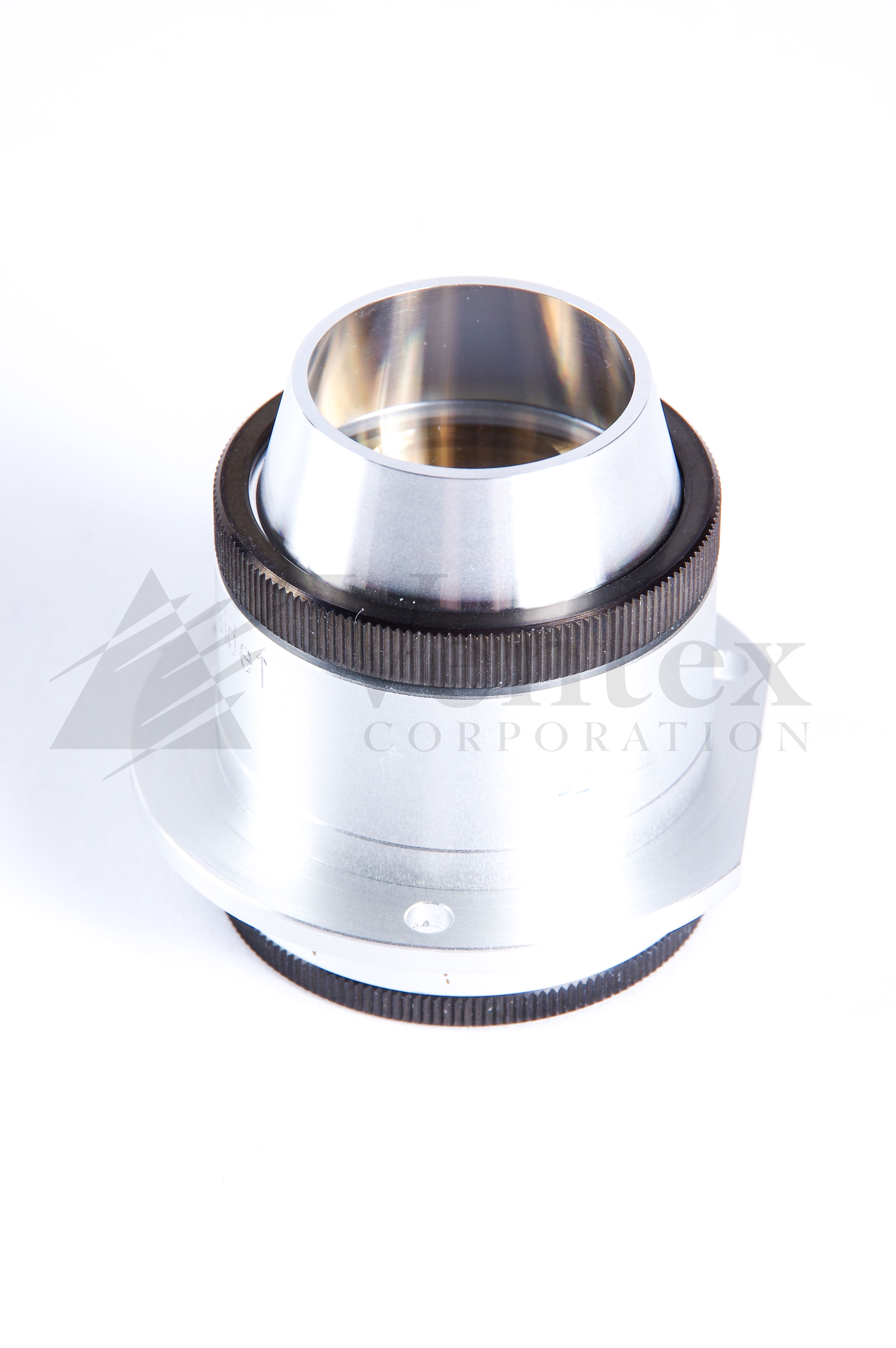 1st Condenser Lens - C (i3)