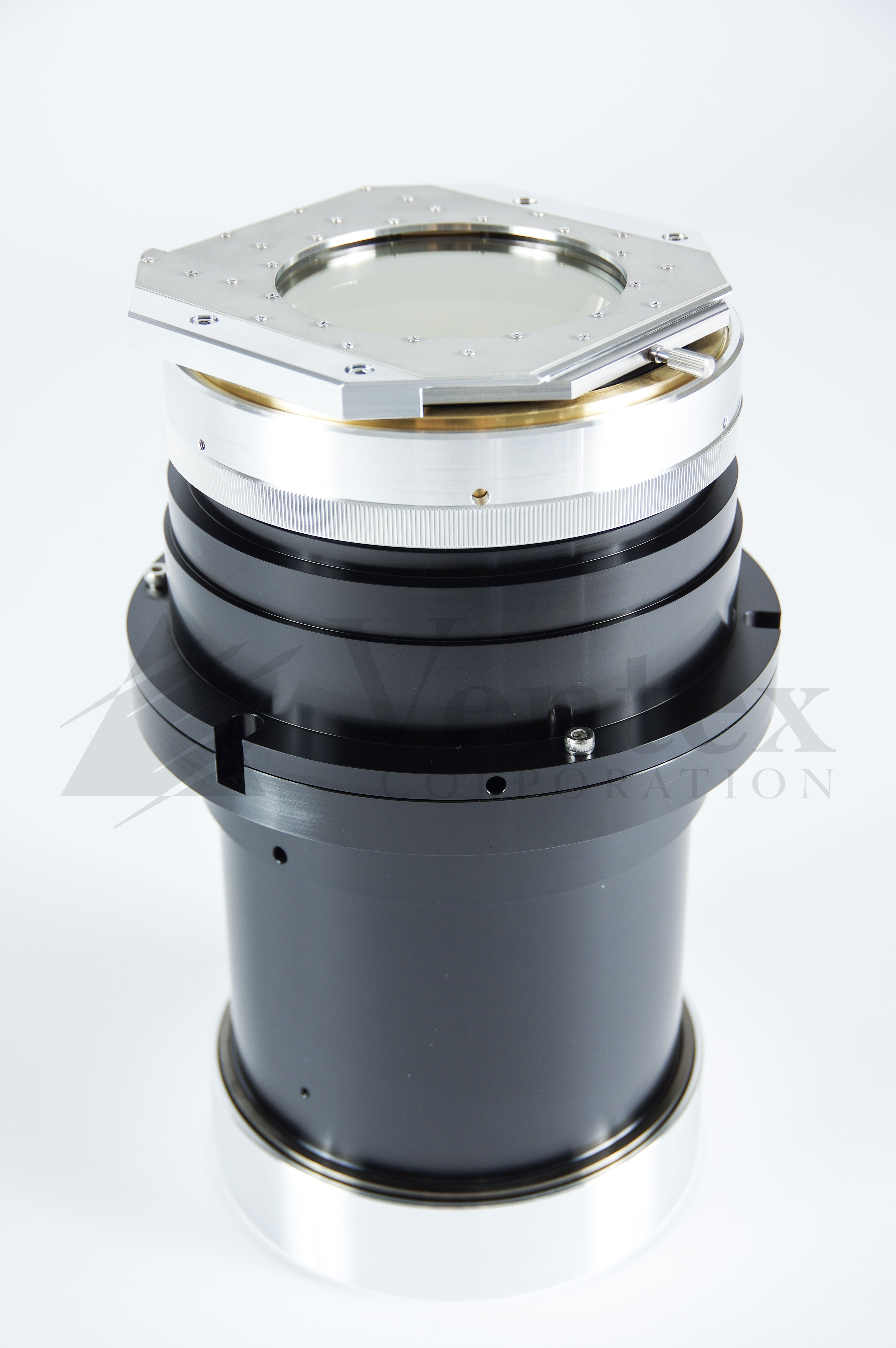 3rd-Condenser-Lens