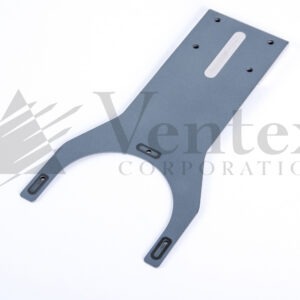 Type IV AF Ceramic Send Hand (6"-8") (i1/i3)