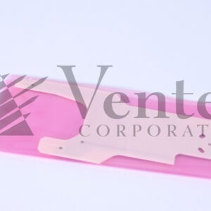 Type IV AF Ceramic Send Hand (4"-5")