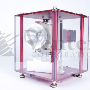 Exposure Shutter Unit (3000 Series)