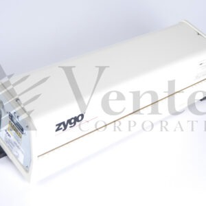 Zygo Model 7702  Laser Head