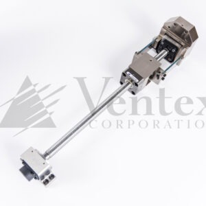 Y Stage Ball Screw (i3)