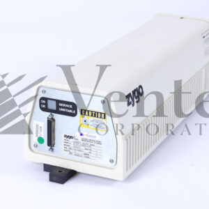 Zygo 7701C/E Laser Head