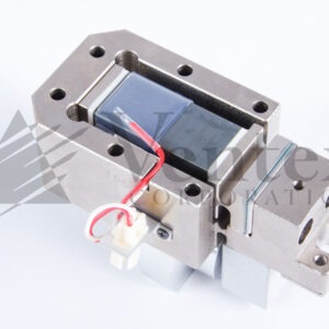 Tilt Piezo Assy - 3000I4/iW (w/ housing)