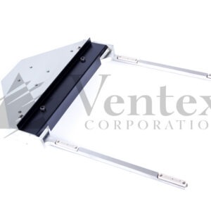 RC Hand Nikon Type (6")