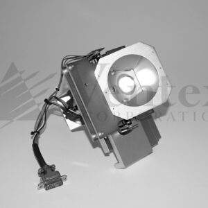 Exposure Shutter Unit (2500i3)