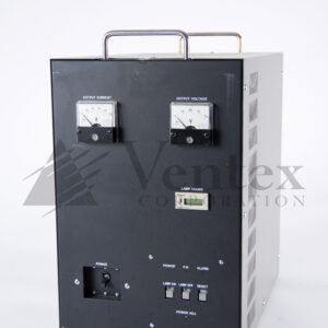 Mercury Lamp Power Supply (i2/i3)