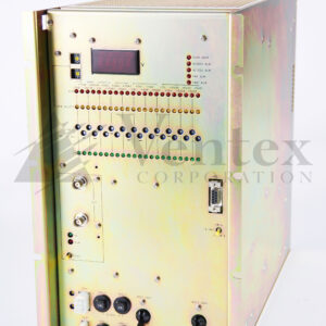 D-rack Power Supply i4/iW (BH5-3523)