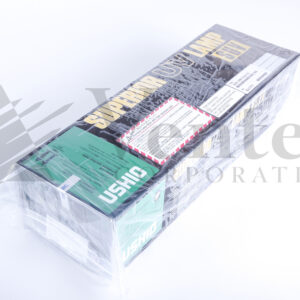 Ushio Mercury Lamp SUV-2001CILH/S