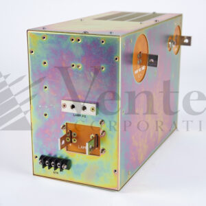 2kw Mercury Lamp Starter