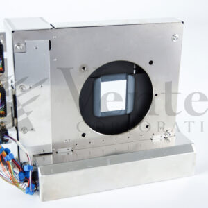 Masking Blade Unit 3000 Series (Old Type)