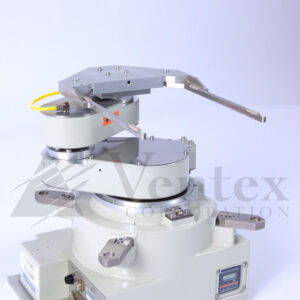 Reticle Robot (3000 Series)