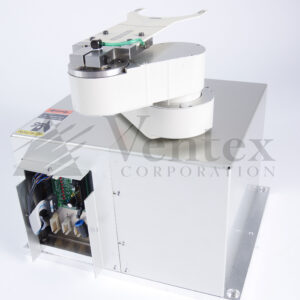 TypeVI AF SCH Robot (L)