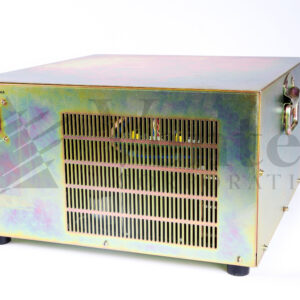 i4/iW/i5 Lamp Power Supply (2kW)