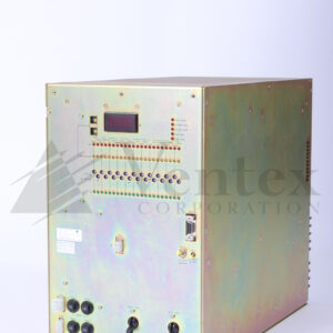 D-Rack Power Supply i5/EX5..(BH5-3553)