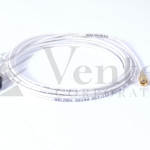 Pin Theta Cable (One piece)