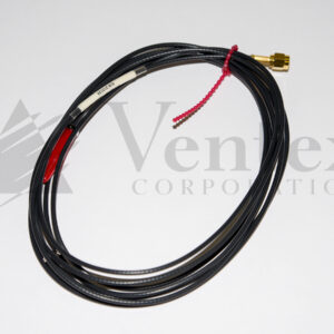 Wafer Theta Cable