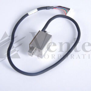 Linear Motor Encoder (Z1)
