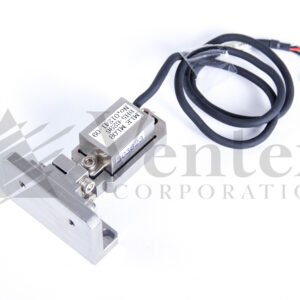 Linear Motor Encoder (Z2)