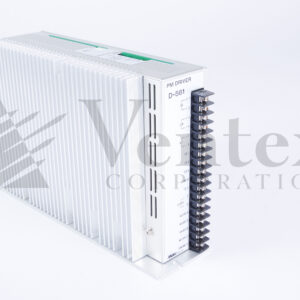 R/C 3rd Station Drive Unit