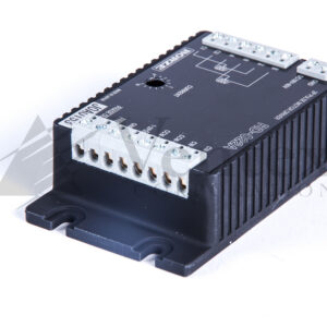 Pulse Motor Driver RD-022