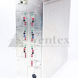 DC Power Supply Unit