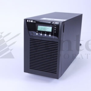 UPS Unit