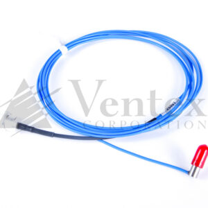 i4/iW Capacitive Sensor Unit - Probe