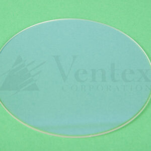 Neutral Density filter 4%