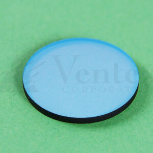 Sub i-Line Filter for i1