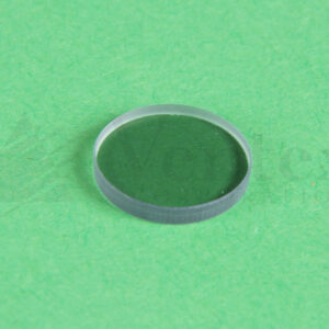 FRA ND Filter Kit (includes 5%,10%,20%,25%,30%,40%,50%,60%,80%)