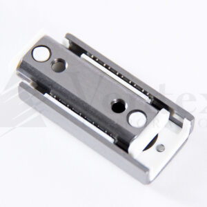 Bearing Slide Unit (IKO)