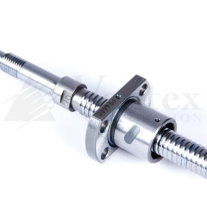 TypeVI AF SH Z Ballscrew