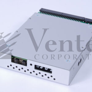 EWS 50PIN SCSI Hard Drive 2GB