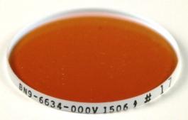 Sub i-Line Filter - i2/i3/i4/i5/iW