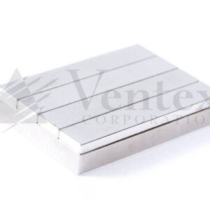 i4/i5 Y Stage Bottom Magnet