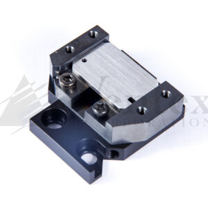 OAI Bracket Unit 3000 Series (381 Probe Type)..