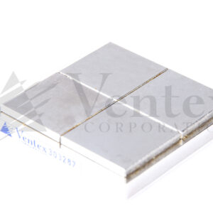 i5 X Stage Bottom Magnet