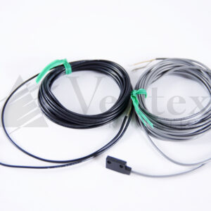 Reticle Sensor (SH Unit)