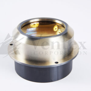 1st Condenser Lens C (i3)