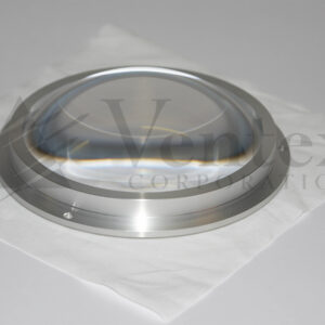1st Condenser Lens - D 2500 i3