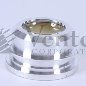 1st Condenser Lens - Lamp 2